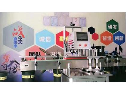 消毒水，酒精，旋蓋機，灌裝機